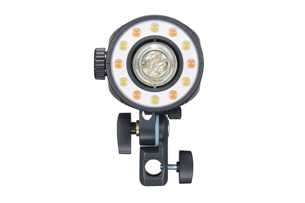 Godox AD200 PRO II TTL Pocket Flash Kit