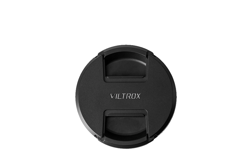 Viltrox AF 135mm F1.8 LAB Full-Frame Lens for Sony E-Mount