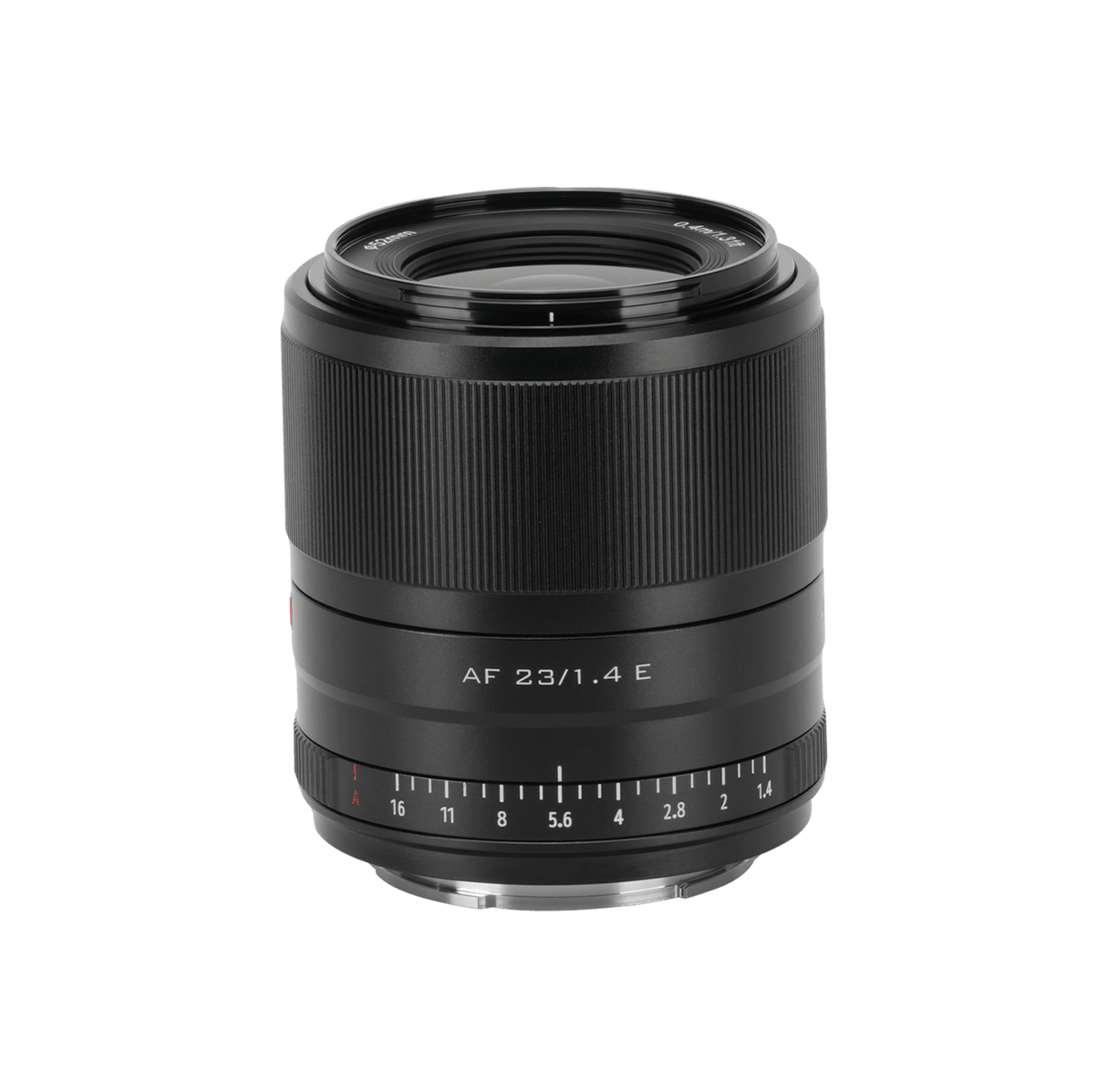 Viltrox AF 23mm F1.4 APS-C Lens for Sony E-Mount