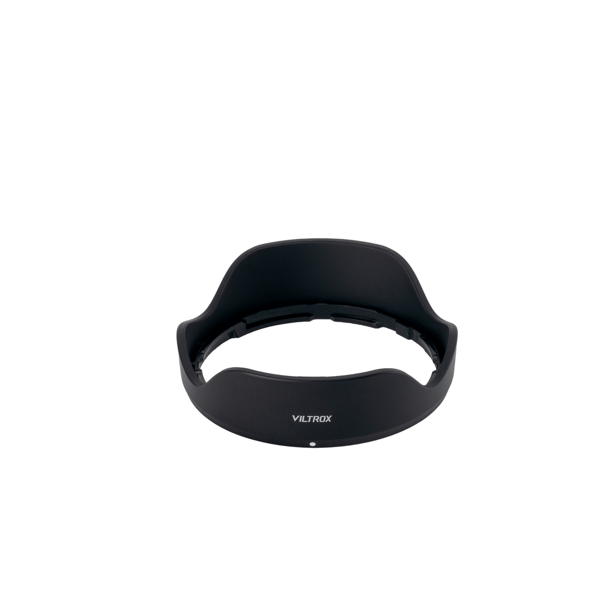 Viltrox AF 15mm F1.7 Air APS-C Lens for Sony E-Mount