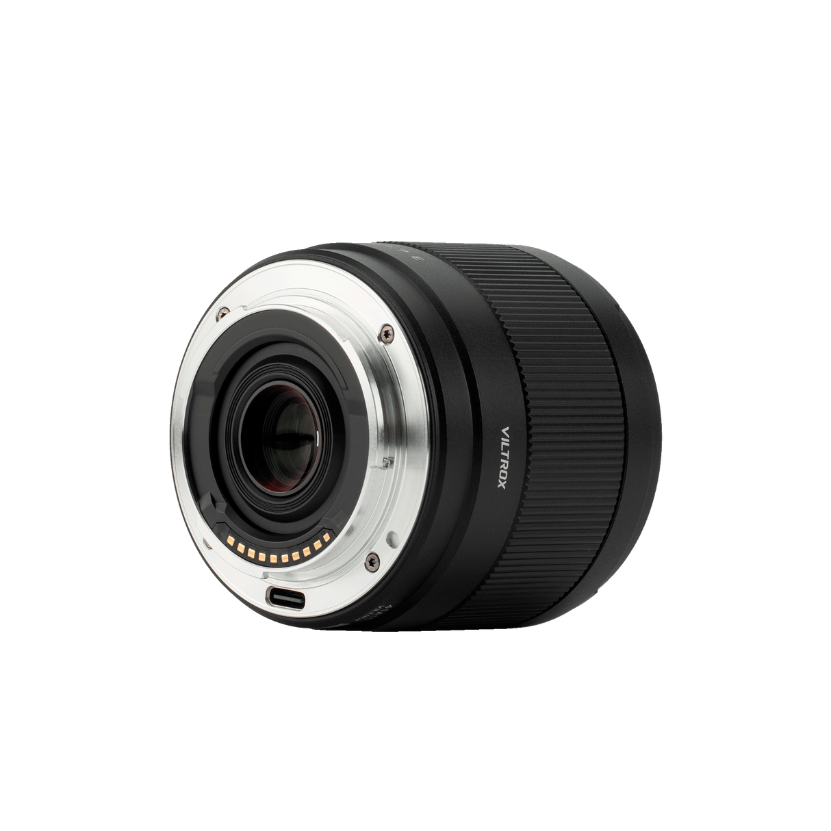 Viltrox AF 15mm F1.7 Air APS-C Lens for Sony E-Mount