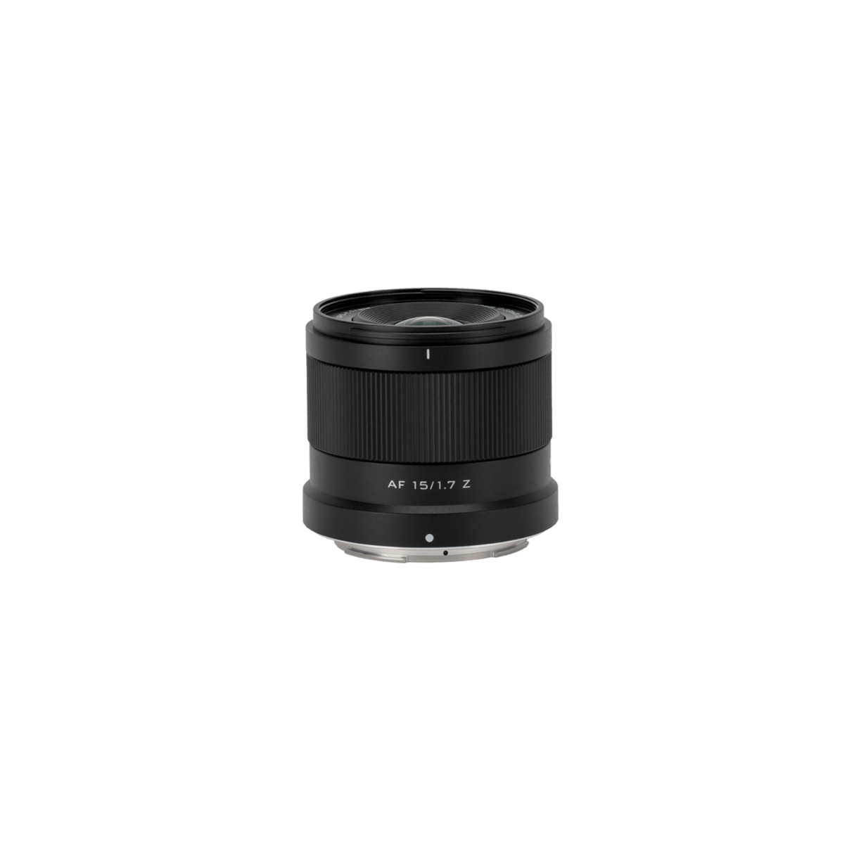 Viltrox AF 15mm F1.7 Air APS-C Lens for Nikon Z-Mount