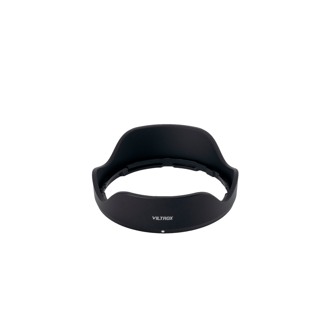 Viltrox AF 15mm F1.7 Air APS-C Lens for Nikon Z-Mount