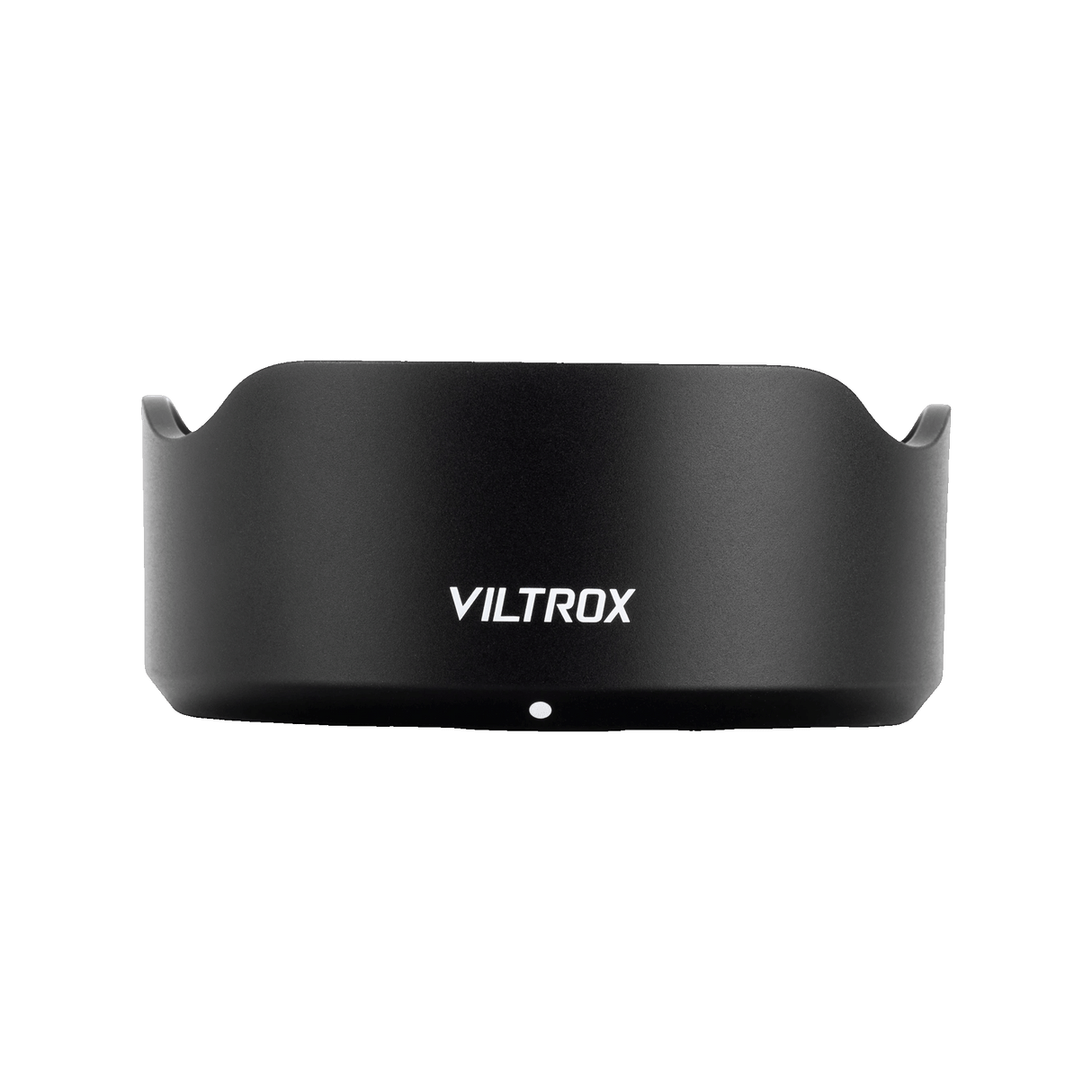 Viltrox AF 35mm F1.8 EVO Full- Frame Lens for Sony E-Mount