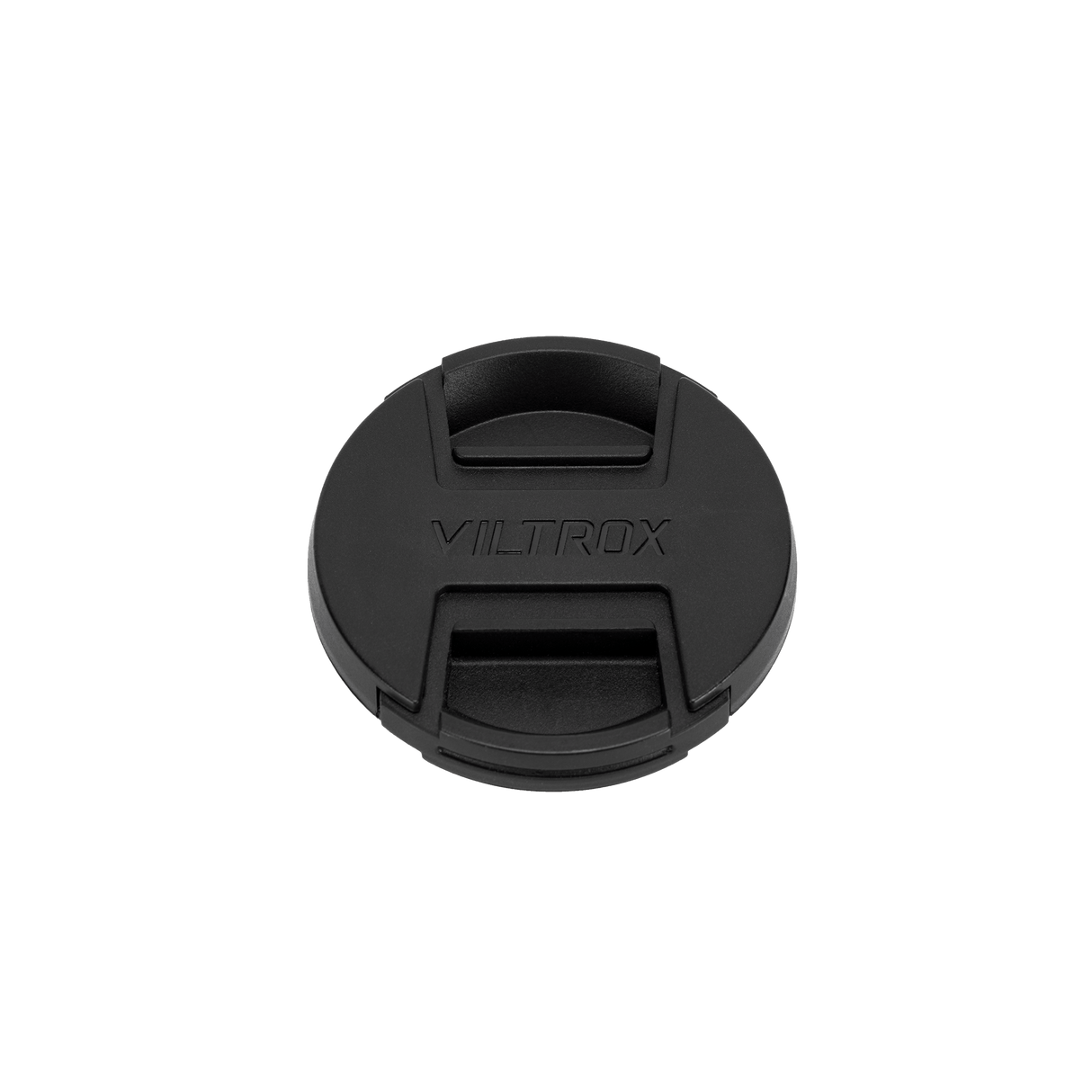 Viltrox AF 90mm F3.5 Full-Frame Lens DL Mount for DJI