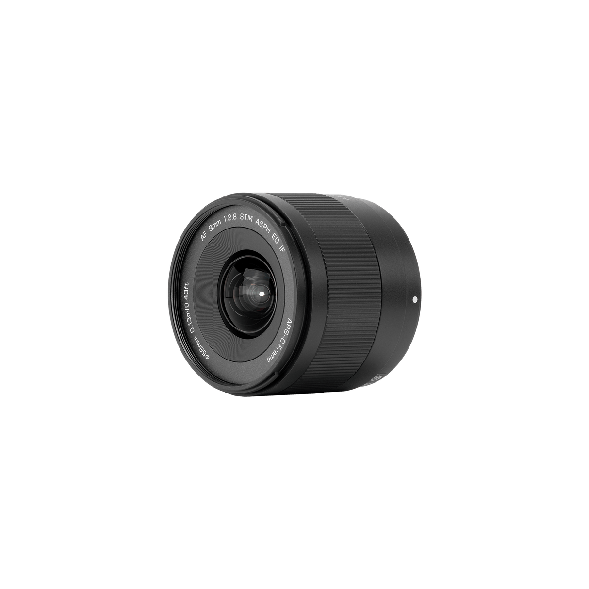 Viltrox AF 9mm F2.8 Air APS-C Lens for Sony E-Mount