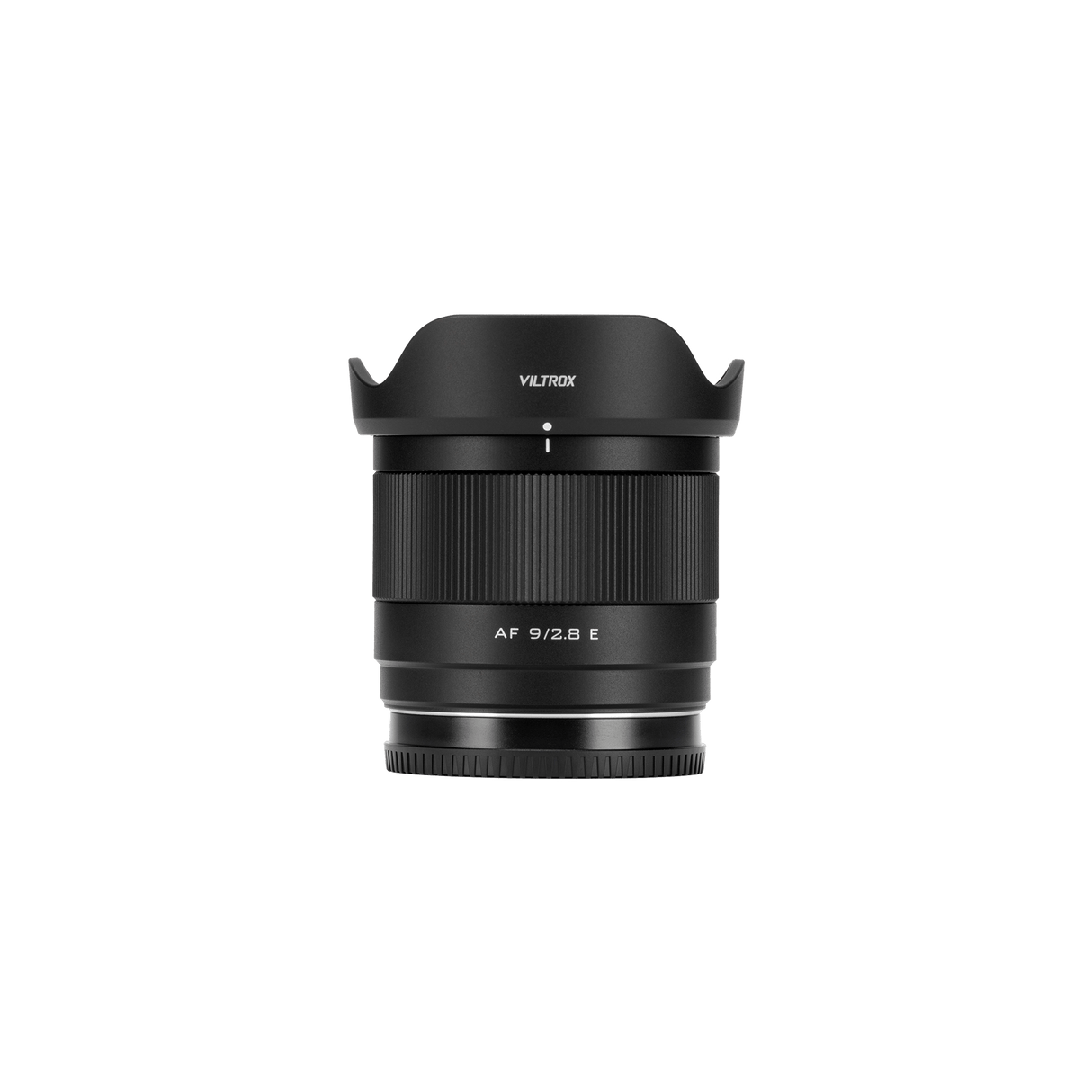 Viltrox AF 9mm F2.8 Air APS-C Lens for Sony E-Mount