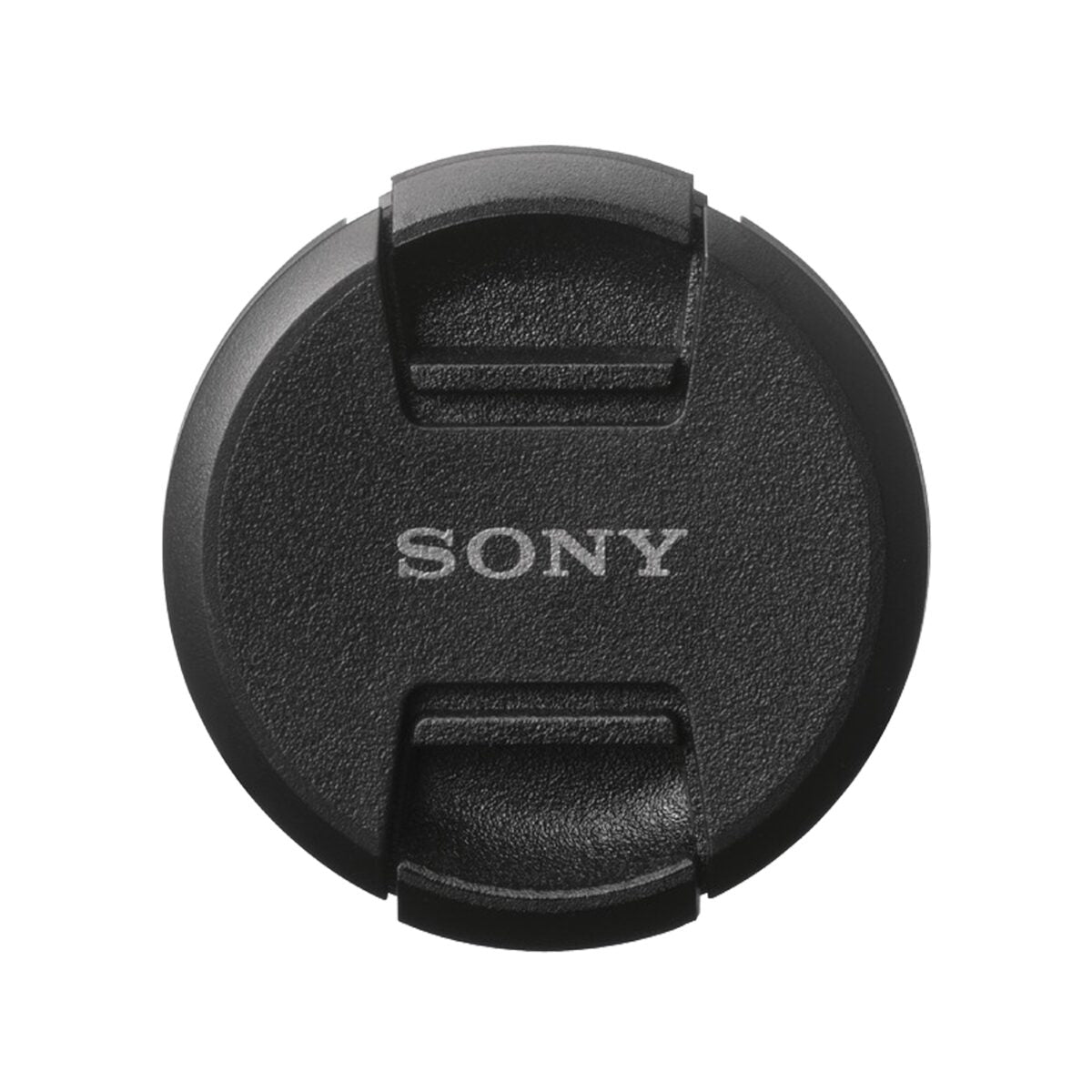 Sony ALC-F72S Front Lens Cap 72mm