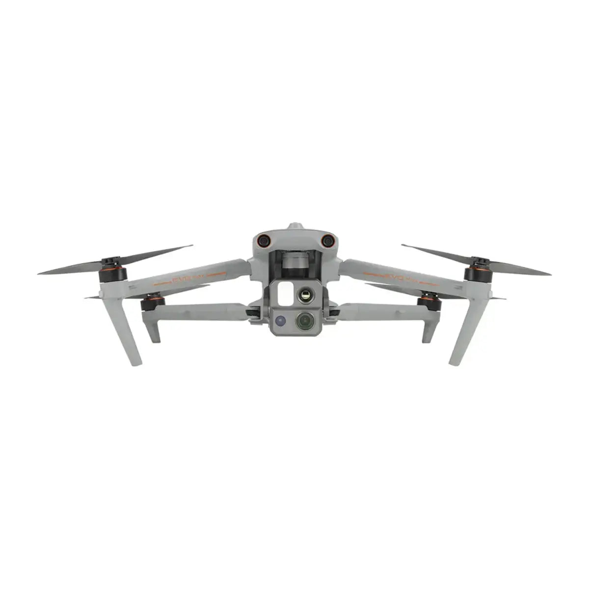 Autel Robotics EVO Max 4TXE 8K Drone with Smart Controller V3