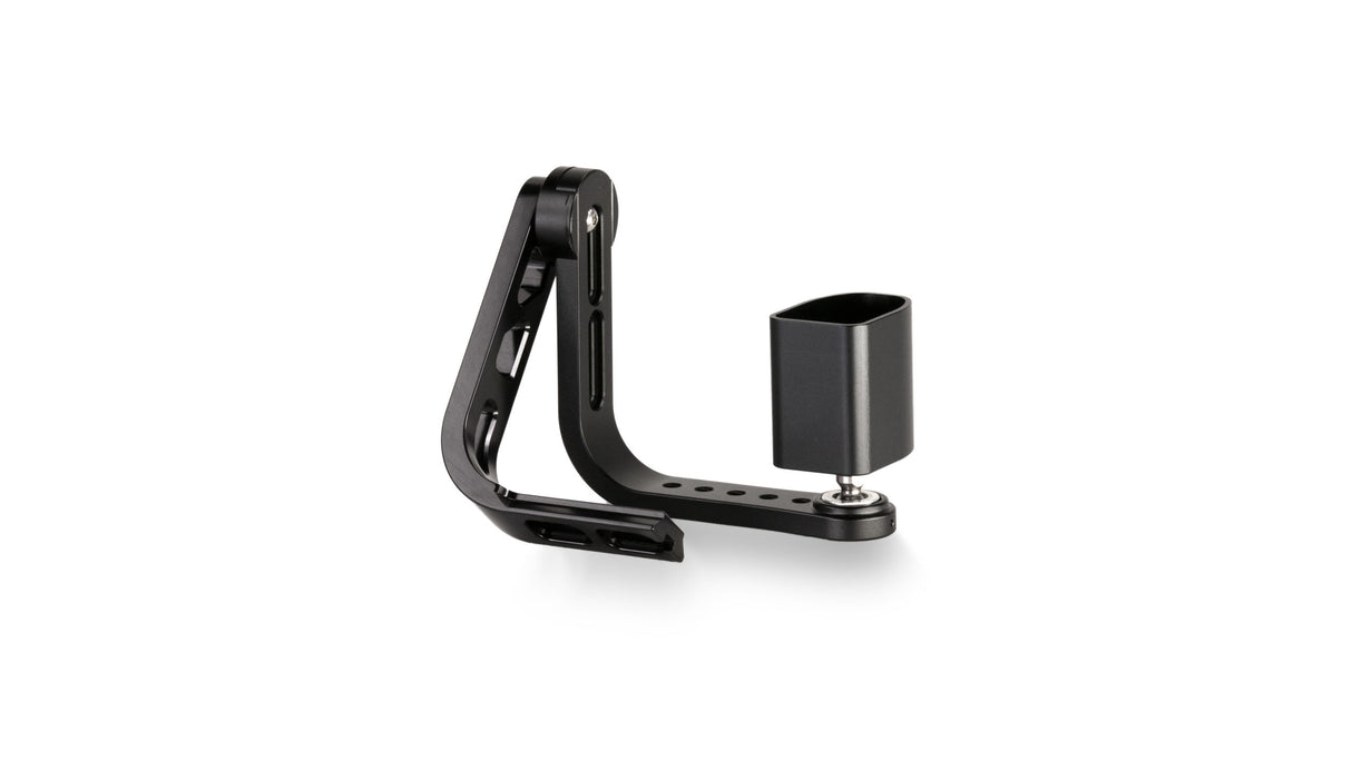 Armorman 3.0 Nucleus-M Handle Support Cup