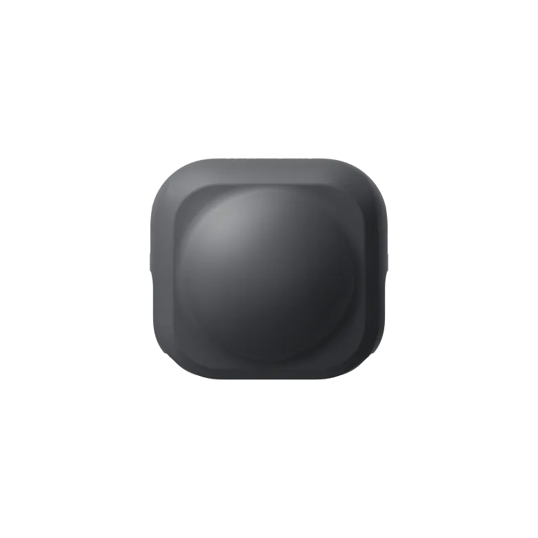 Insta360 X4 Lens Cap