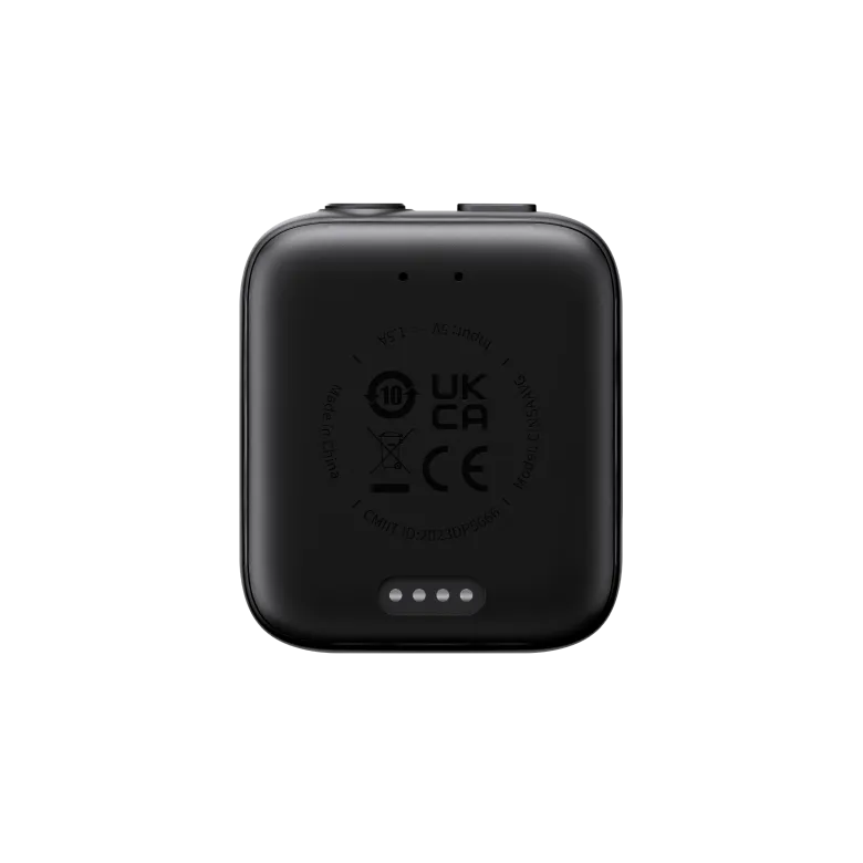 Insta360 GPS Preview Remote