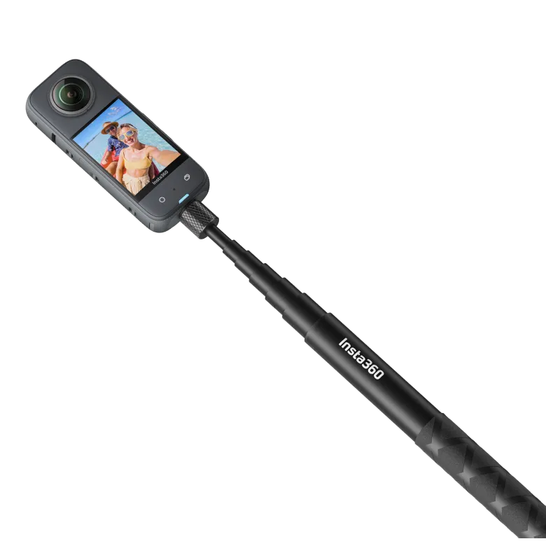 Insta360 114cm Invisible Selfie Stick