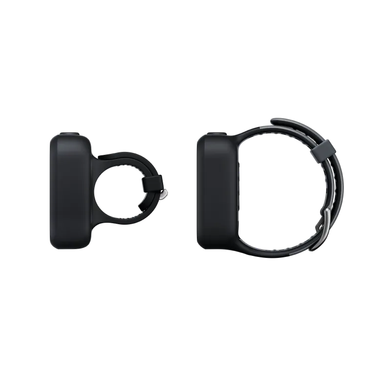 Insta360 GPS Preview Remote