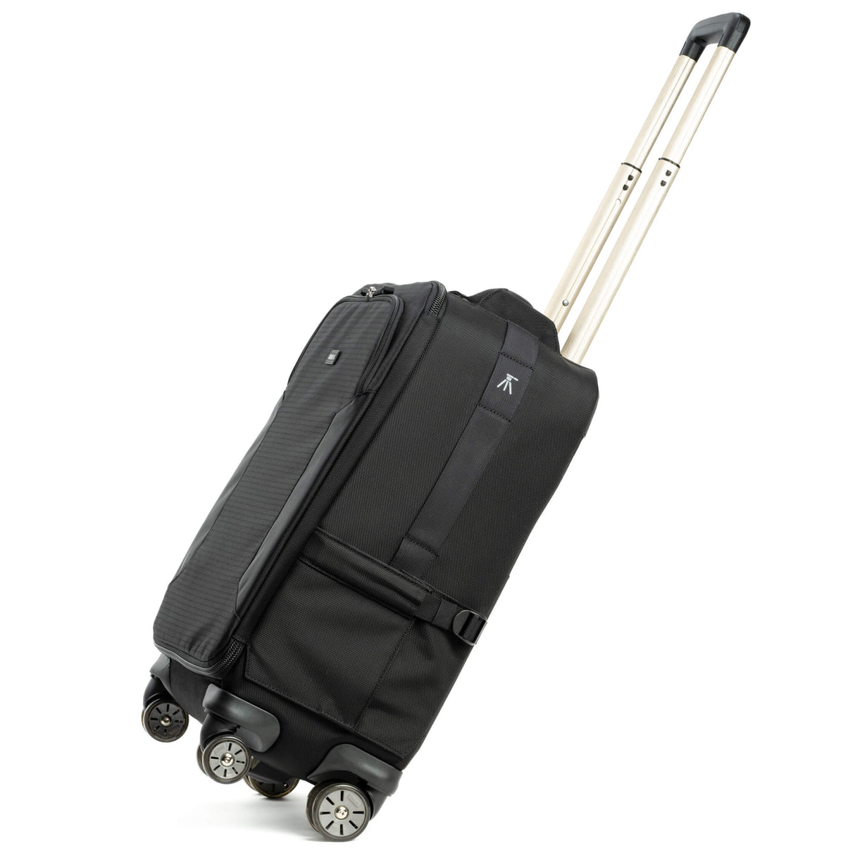 Think Tank Photo Airport Roller Derby V2 Rolling Case - view 4