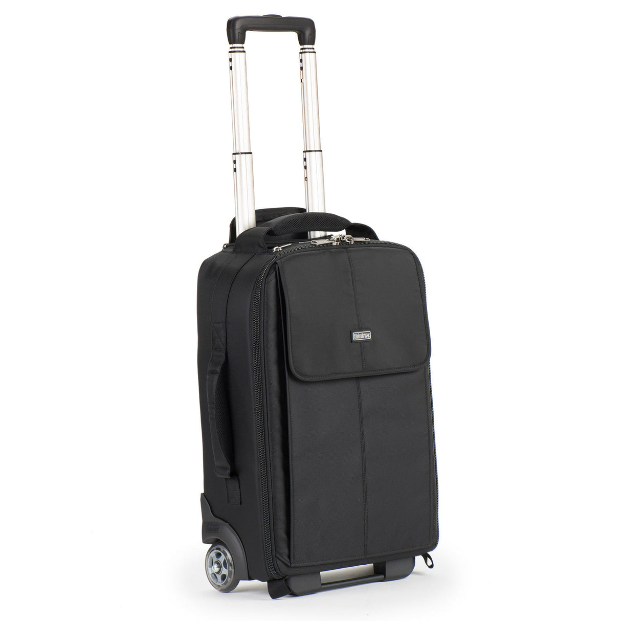 Think Tank Photo Airport Advantage Rolling Case - view 5