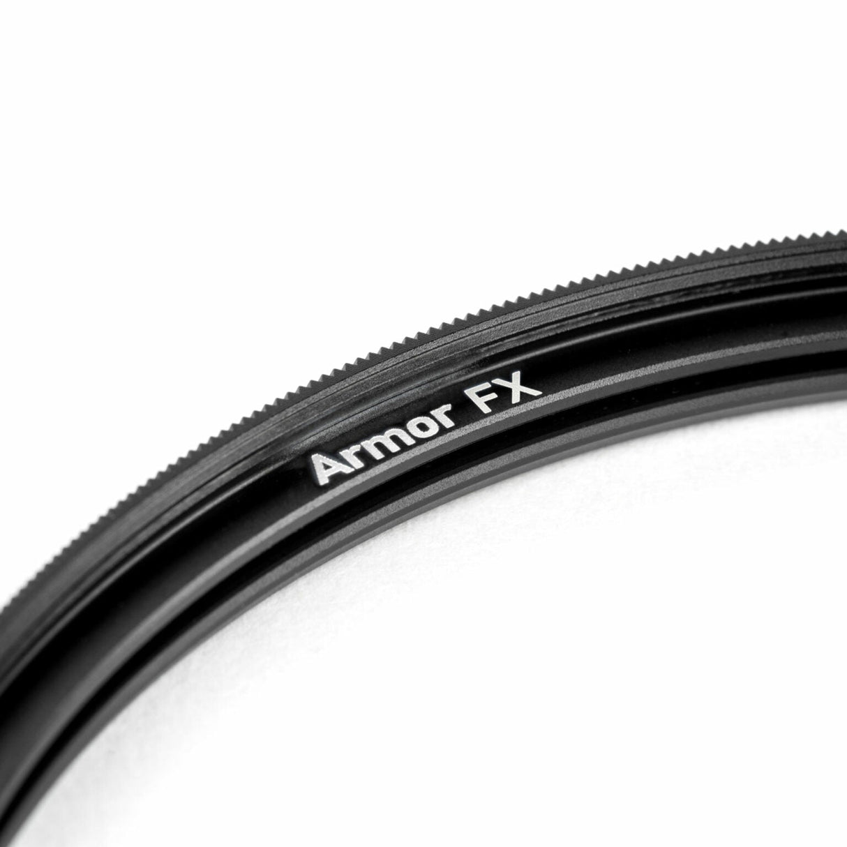 NiSi Armor FX PRO Nano L395 UV Protection Filter