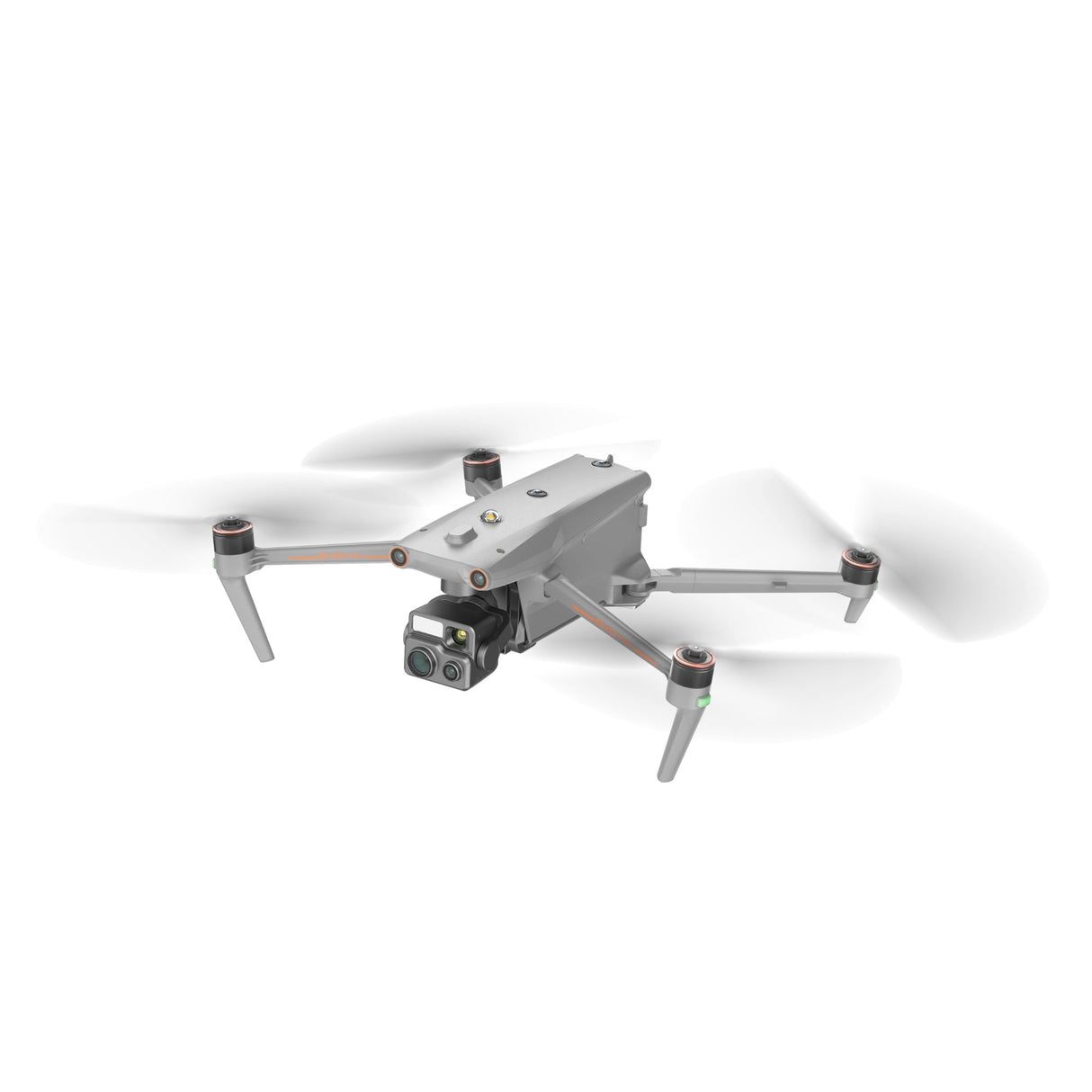 Autel EVO Max 4T XE