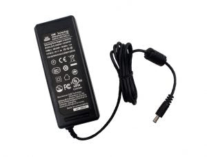 BirdDog Power adaptor 24VAC 5A for A200 / A300