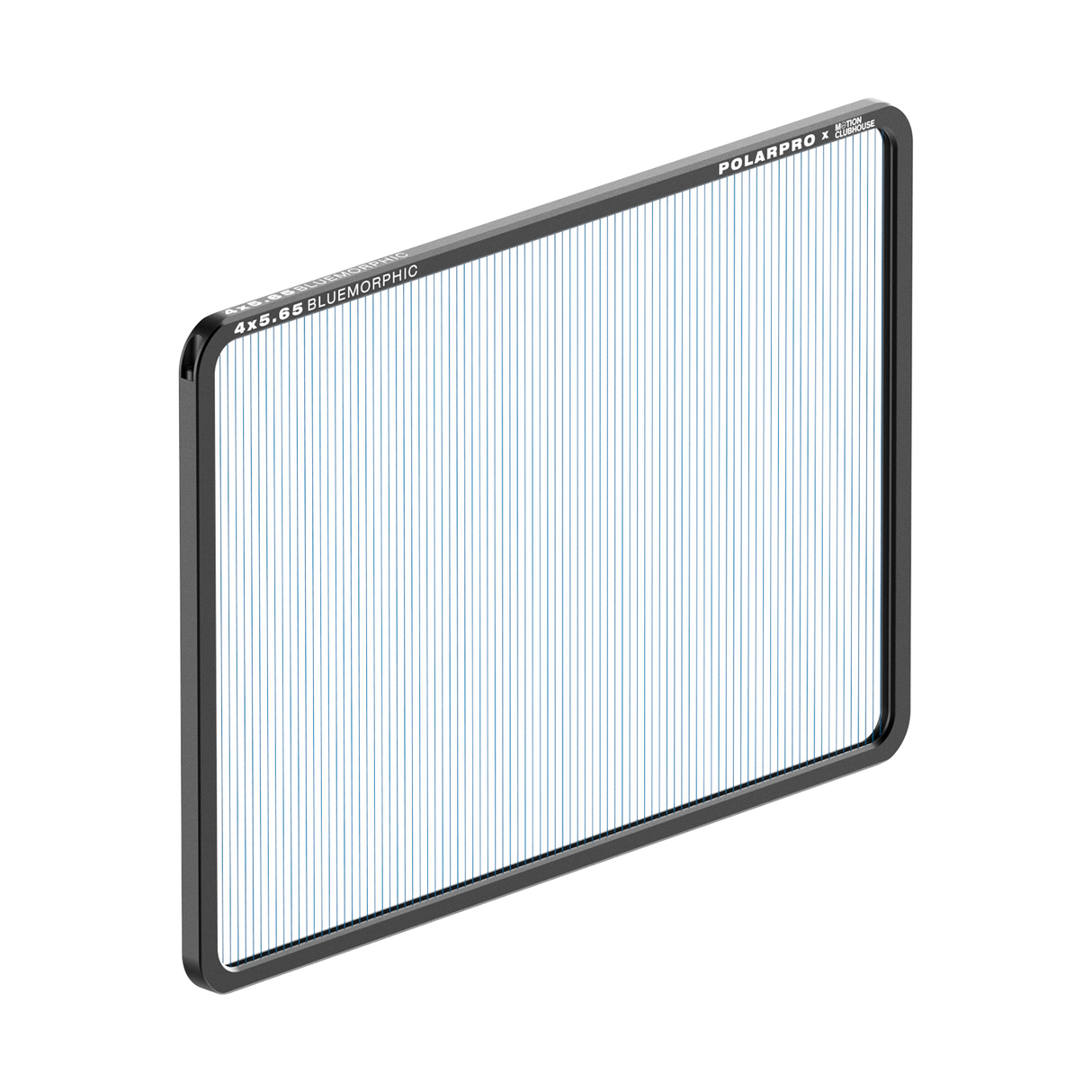4x5.65 Filters