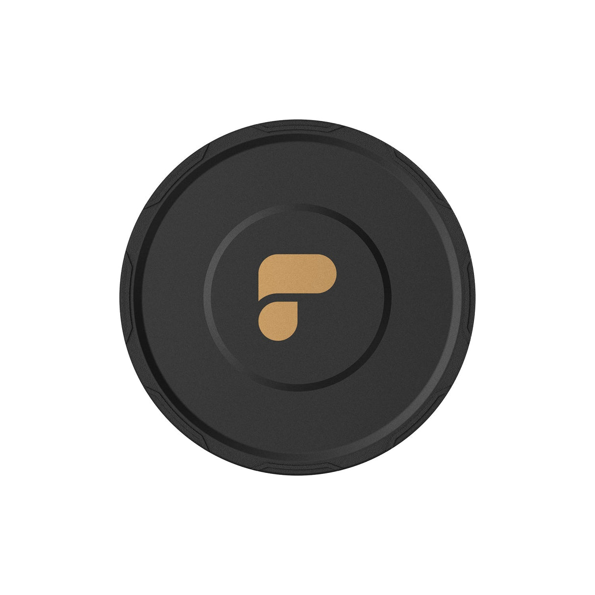 Defender Thread Plate Cover | BaseCamp