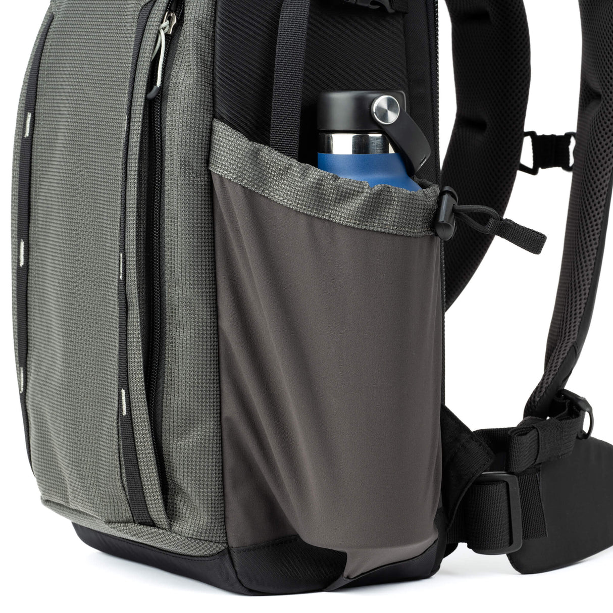 Think Tank Photo BackLight Sprint Backpack (Slate Black) - view 4