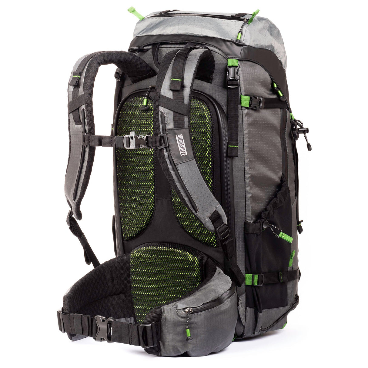 Think Tank Photo BackLight Elite 45L Backpack - view 5