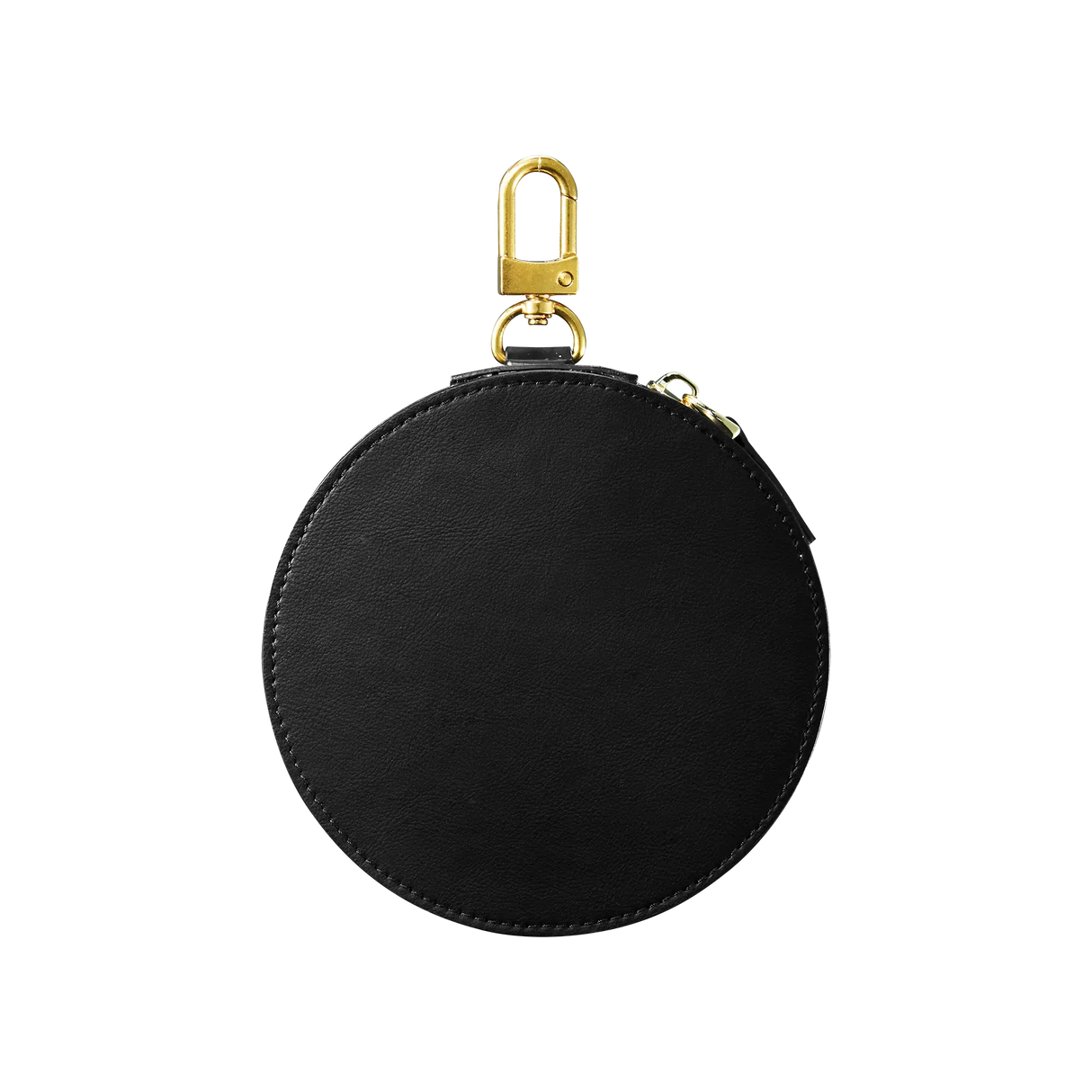 Harlowe Bag for Sol 5 and softbox