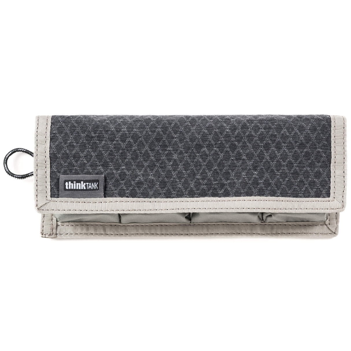 Think Tank Photo Battery Holder 4 - view 3