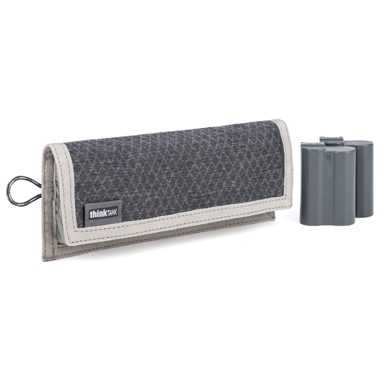 Think Tank Photo Battery Holder 4 - view 4