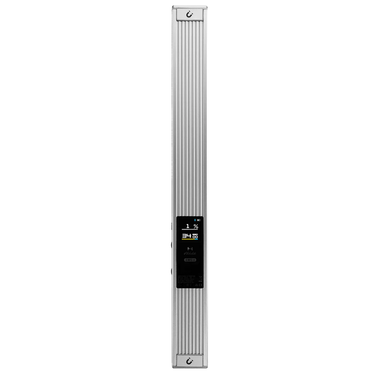 Harlowe Blade 10 Bi-Color & RGB Tube Light