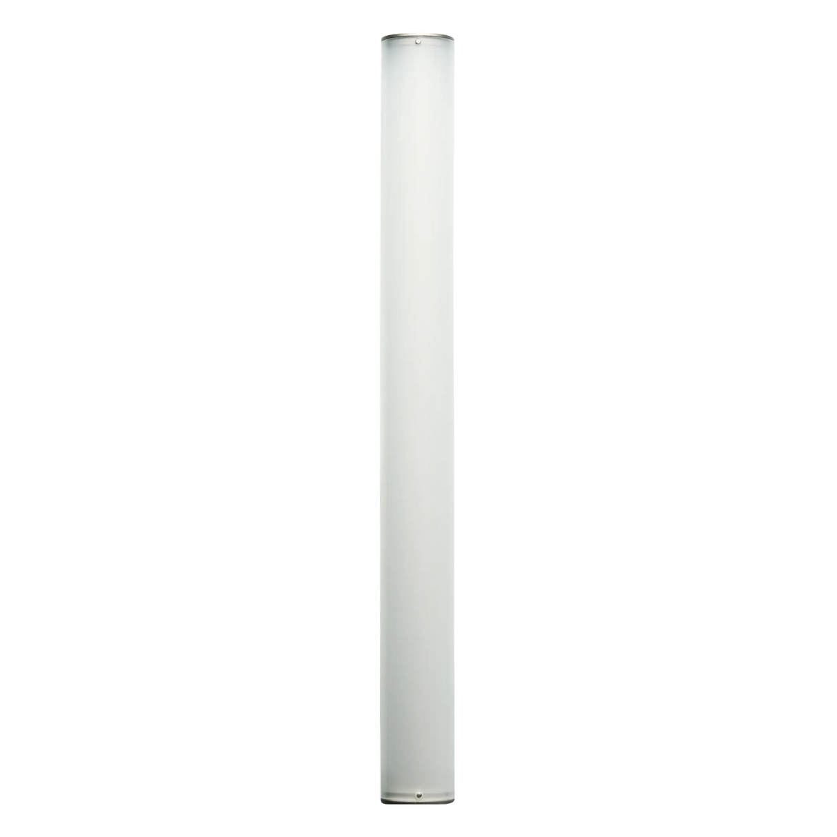 Harlowe Blade 10 Bi-Color & RGB Tube Light