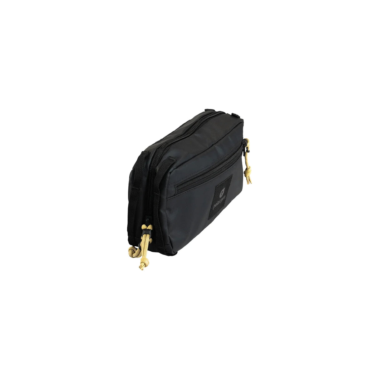 Tech Pouch | Boreal