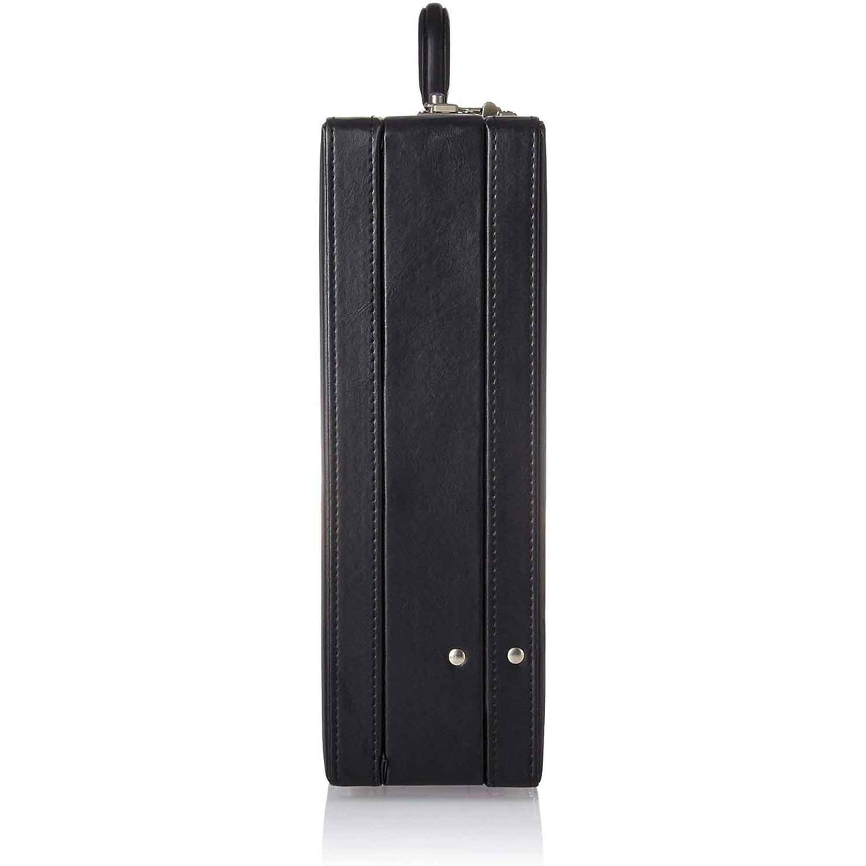 Black Briefcase