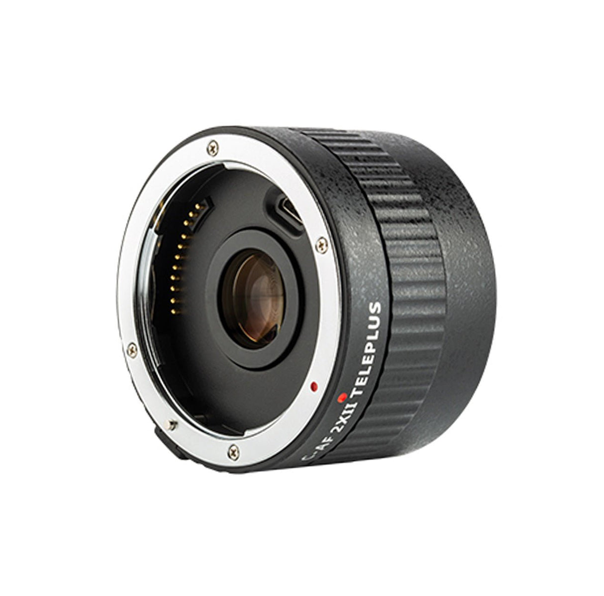 Viltrox C-AF II AF 2.0X EF-Mount Teleconverter