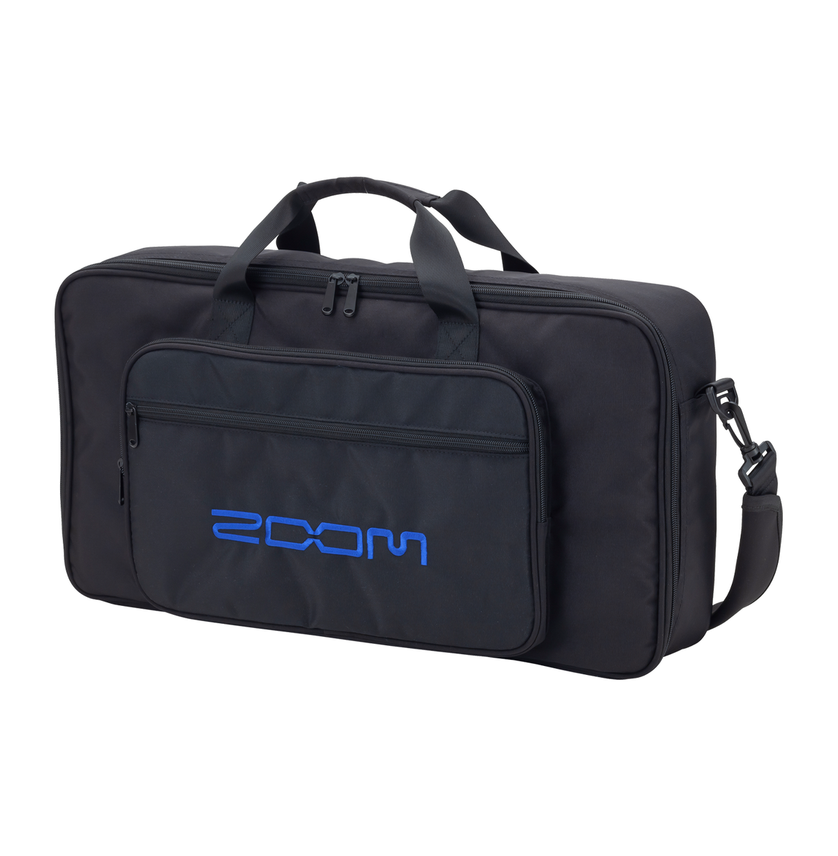 Zoom Carrying Bag for G11