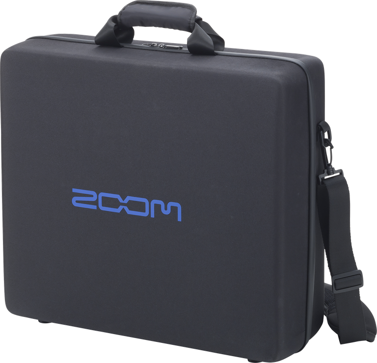 Zoom Carrying Bag for L-12 and L-20
