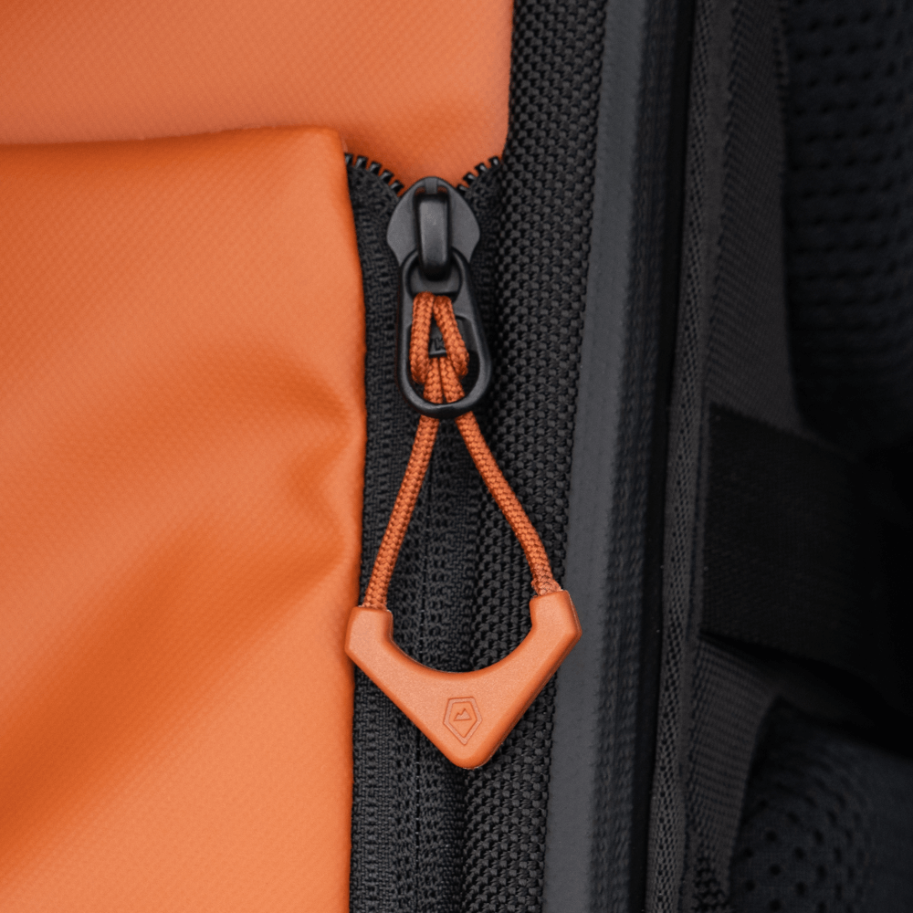 WANDRD Zipper Pullers