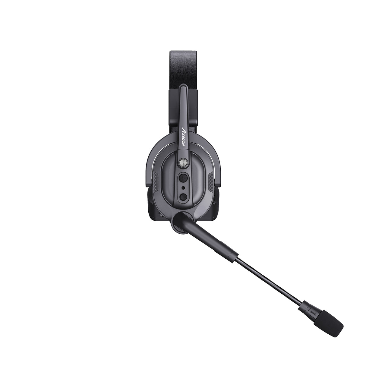 Accsoon Como (Remote)