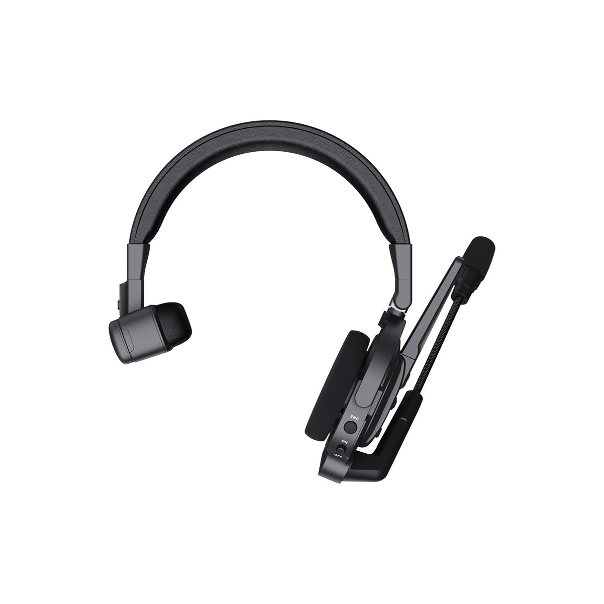 Accsoon Como (Remote)