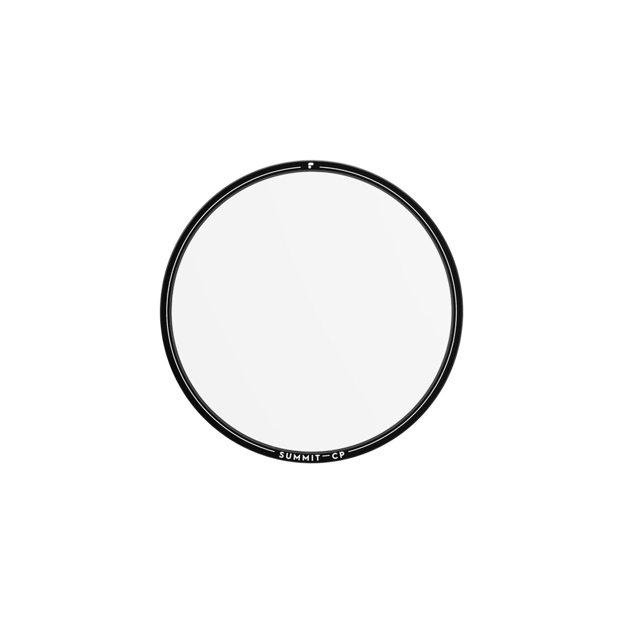 Circular Polarizer Filter | Summit