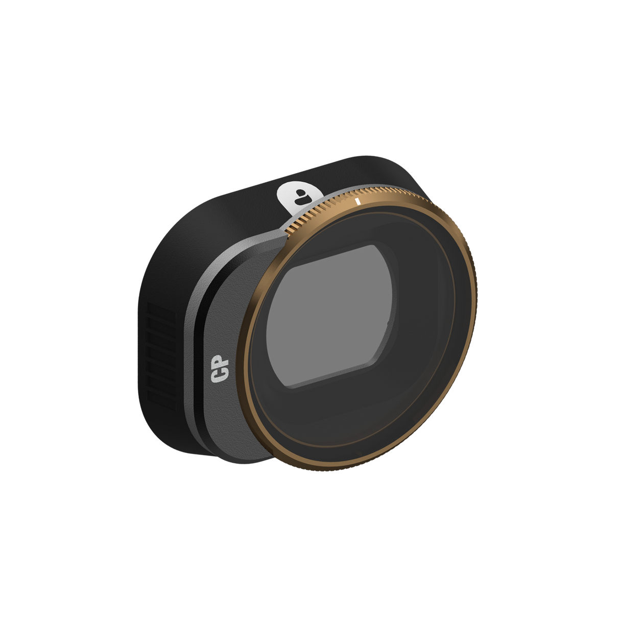 Mini 4 Pro Filters