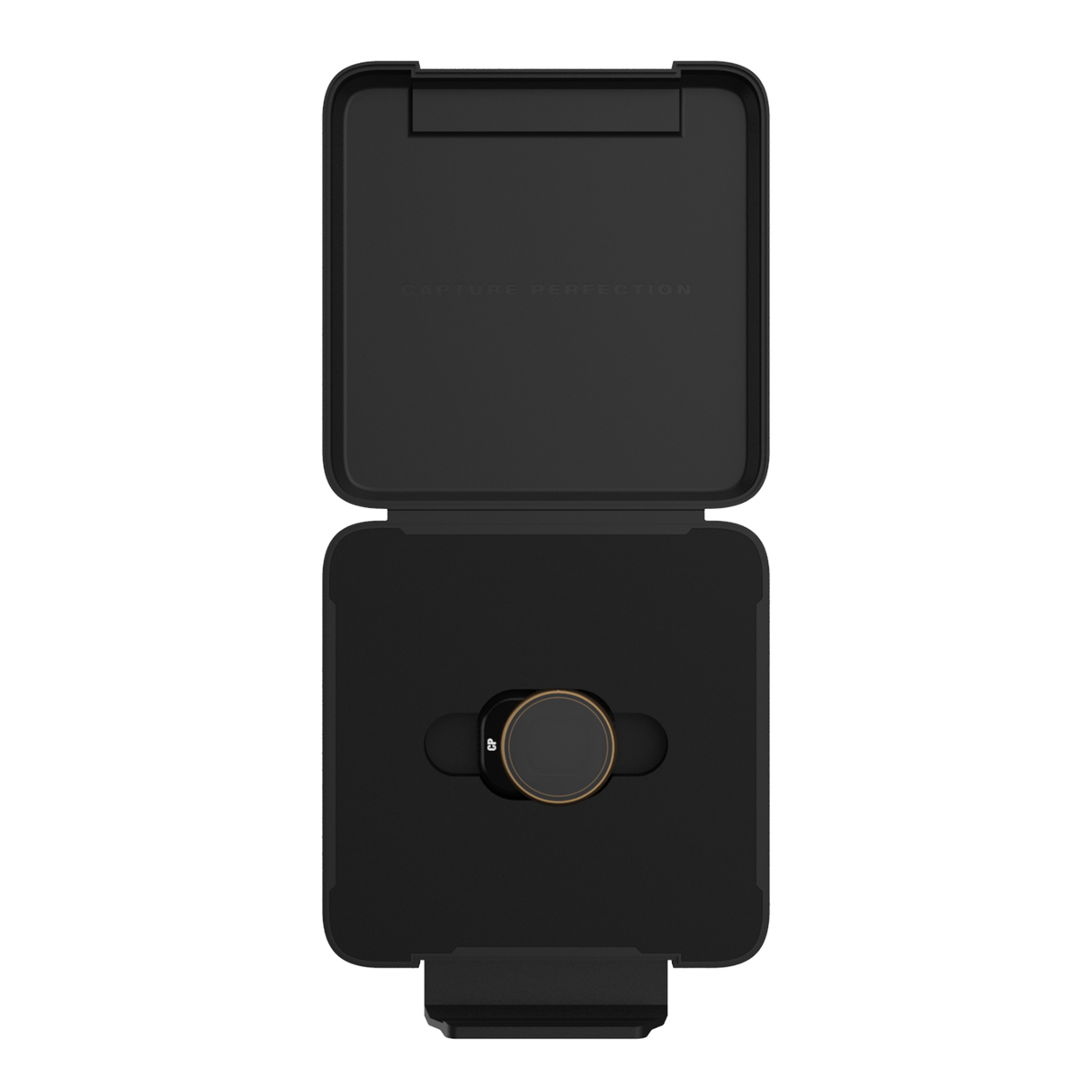 Polarizer Filter | Mini 4 Pro