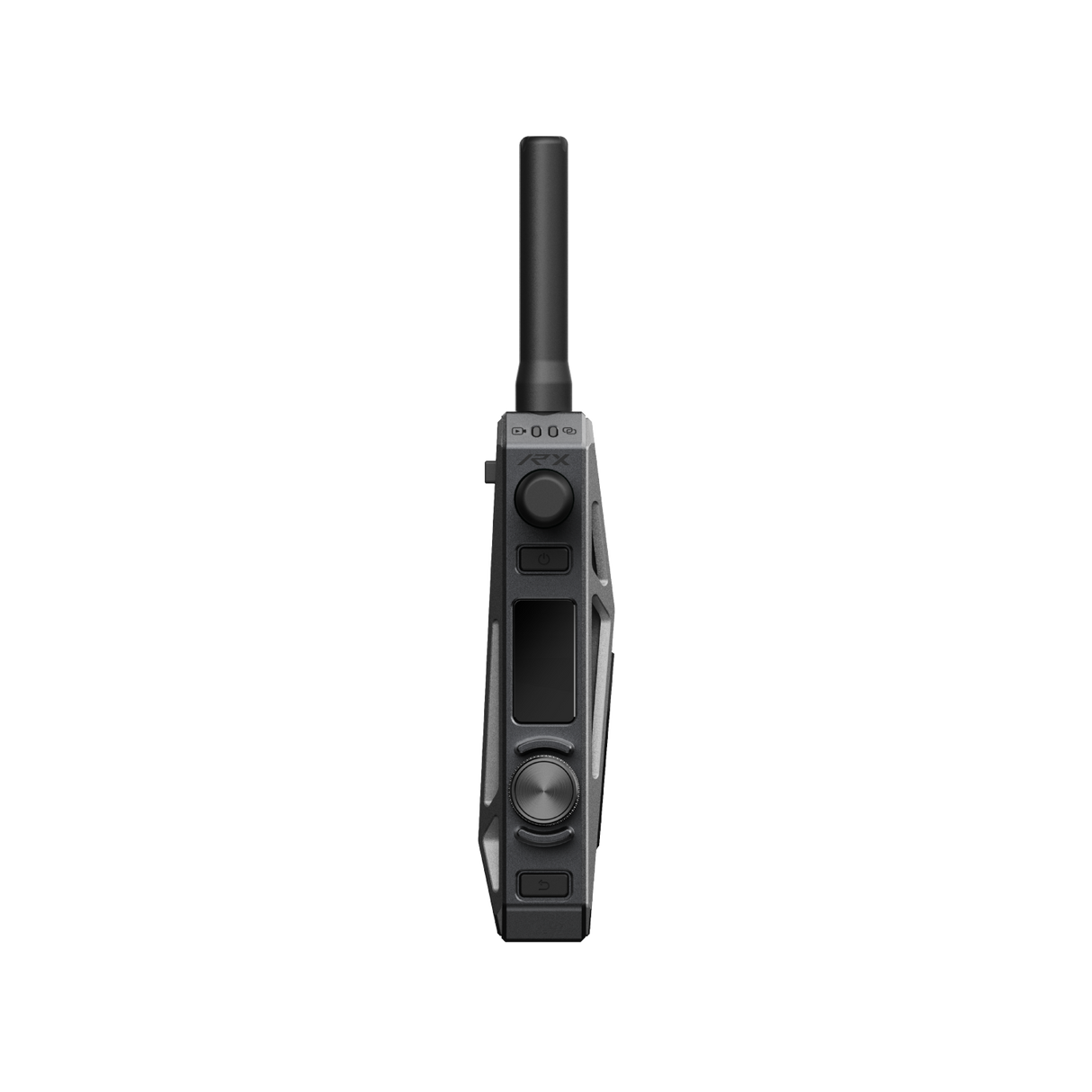 Accsoon CineView Master 4K (RX ONLY)