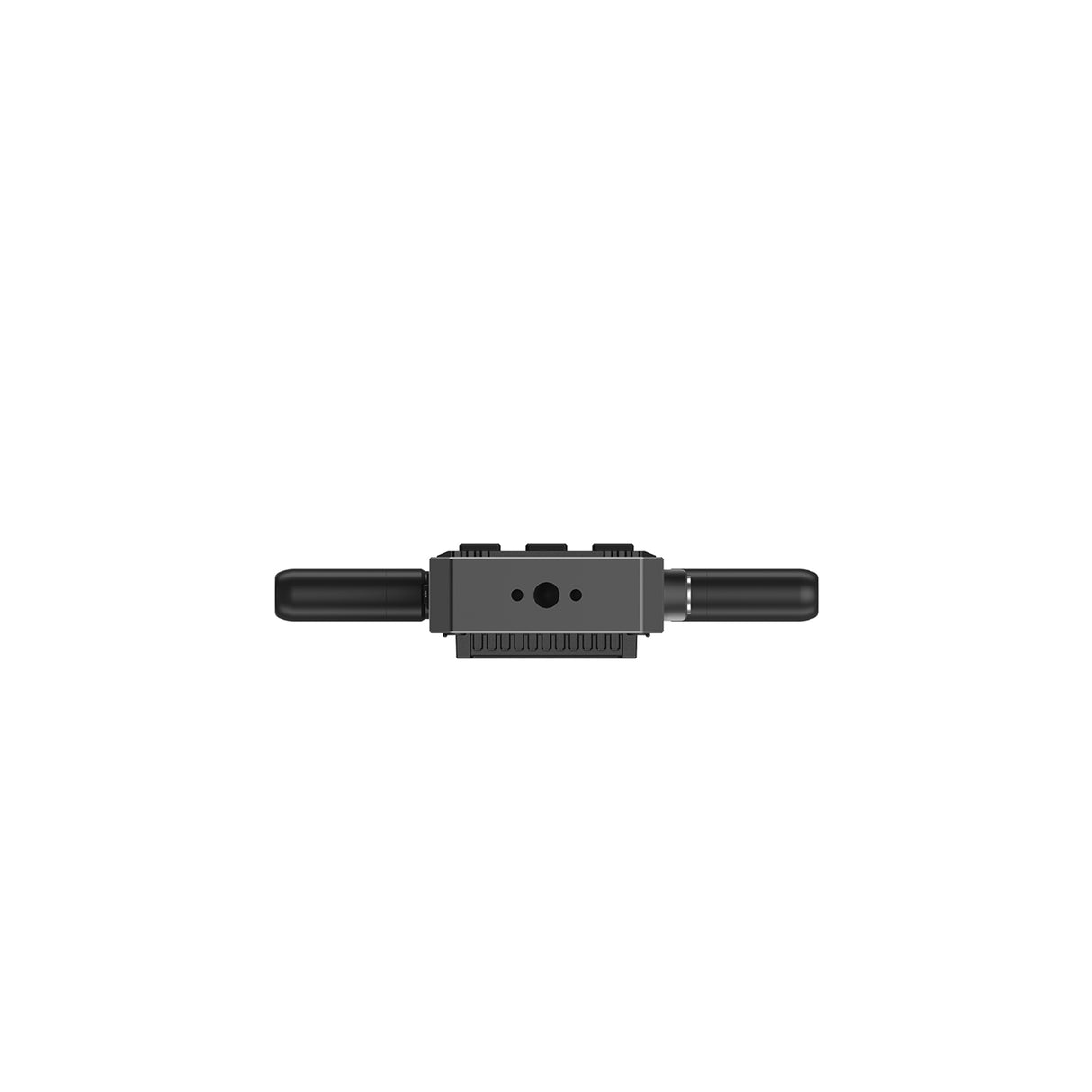 Accsoon CineView 2 SDI Receiver