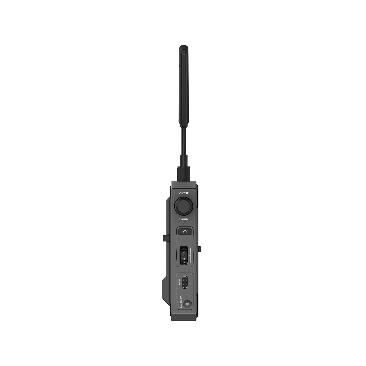 Accsoon CineView 2 SDI Receiver