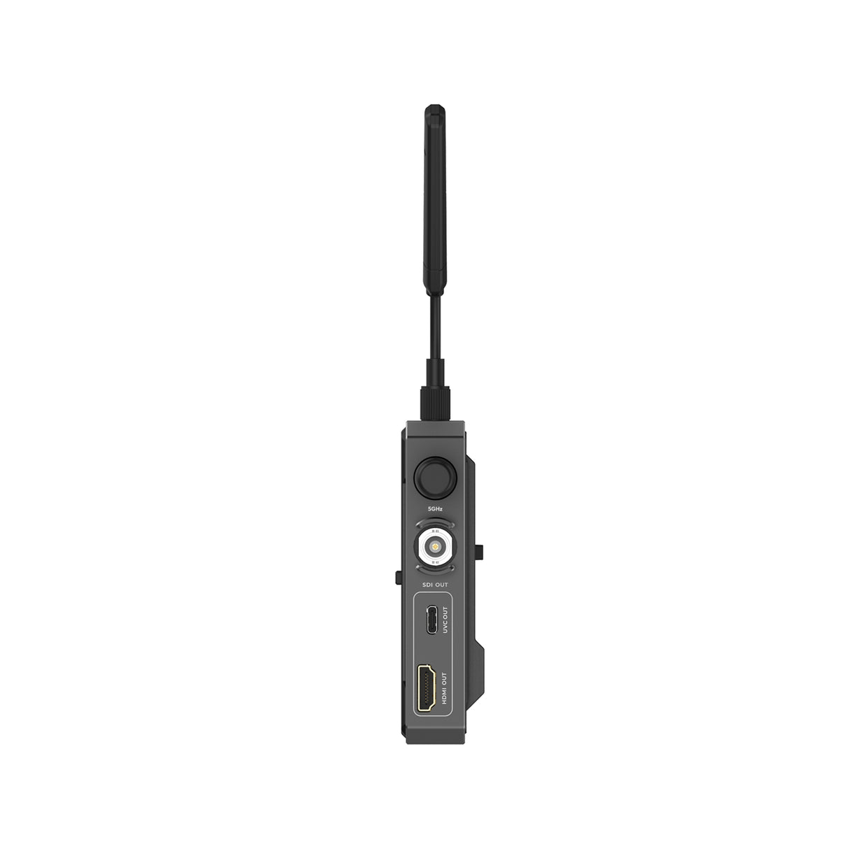 Accsoon CineView 2 SDI Receiver