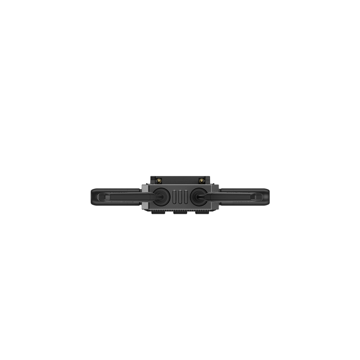 Accsoon CineView 2 SDI Receiver