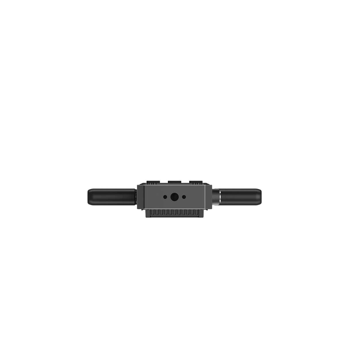 Accsoon CineView 2 SDI Transmitter