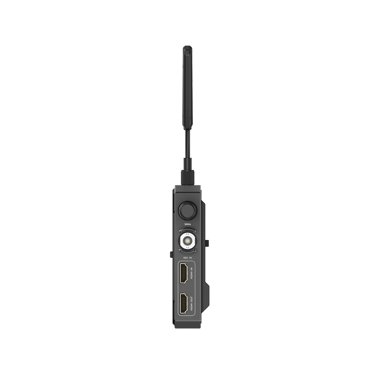 Accsoon CineView 2 SDI Transmitter